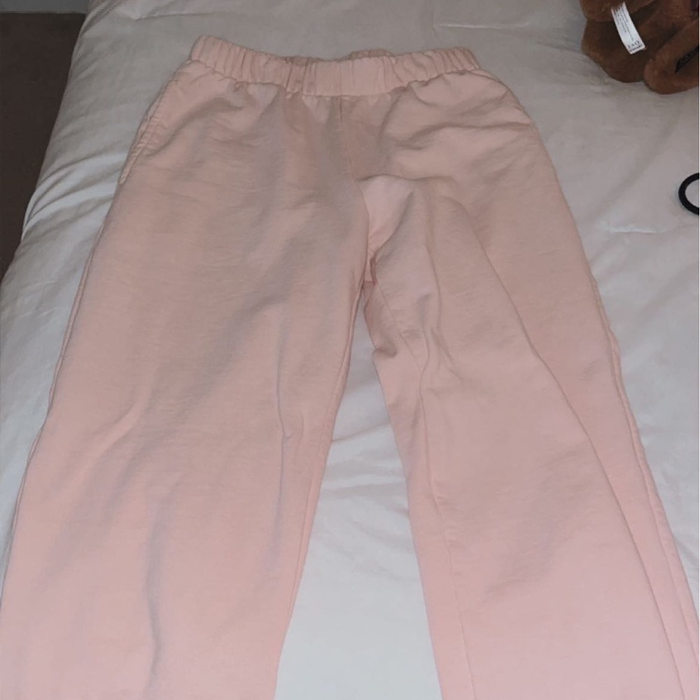 Brandy Melville Sweatpants